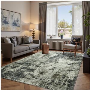 Unbranded - Genuine Ivory Sheepskin - Ivory - Large - Real Sheepskin - Rug Unbranded - Genuine Ivory Sheepskin - Ivory - Large - Real Sheepskin - Rug