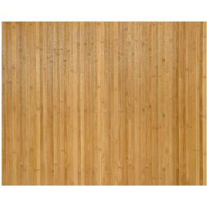 (natural, 80 x 100 cm) vidaXL Rug Floor Mat Area Rug Hallway Mat Carpet Runner S (natural, 80 x 100 cm) vidaXL Rug Floor Mat Area Rug Hallway Mat Carpet Runner S