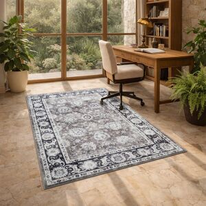 Imperial Rooms Harmony - 120 x 170 cm - Extra Large - Area Rug Imperial Rooms Harmony - 120 x 170 cm - Extra Large - Area Rug