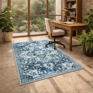 Imperial - Rooms - 120 x 170 cm - Tranquil - Area Rug Imperial - Rooms - 120 x 170 cm - Tranquil - Area Rug