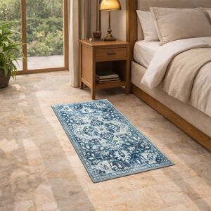 Imperial Rooms - Door Mat - 40 x 60 cm - Tranquil Imperial Rooms - Door Mat - 40 x 60 cm - Tranquil