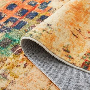 Imperial Rooms - 40x60 cm - Vibrant - Door Mat Imperial Rooms - 40x60 cm - Vibrant - Door Mat