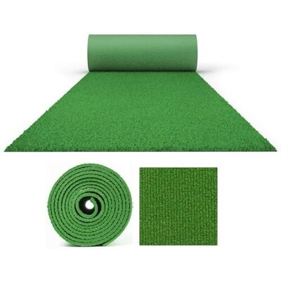 Event Express - 24 - 2 Metre Wide - Carpet Runner Event Express - 24 - 2 Metre Wide - Carpet Runner