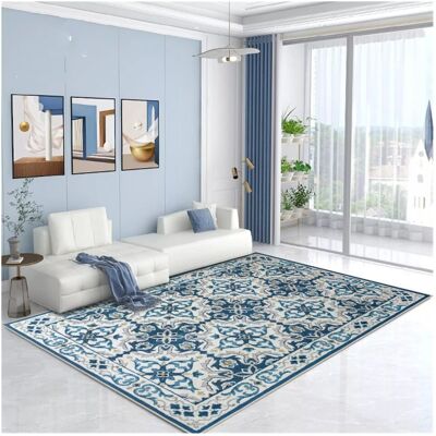 Imperial Rooms - Luna - 60 x 220 cm - Runner Rug Imperial Rooms - Luna - 60 x 220 cm - Runner Rug