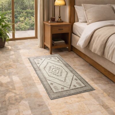 Imperial - Rooms Radiant - 60 x 110 cm - Rug Imperial - Rooms Radiant - 60 x 110 cm - Rug