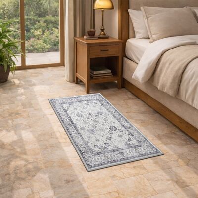 Imperial Rooms - 60x110 cm - Serene - Extra Large - Door mat Imperial Rooms - 60x110 cm - Serene - Extra Large - Door mat