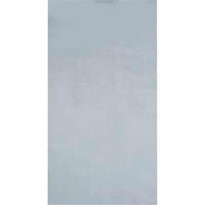 Beliani Model MIRPUR Short Pile Faux Rabbit Fur Rug - Rug Beliani Model MIRPUR Short Pile Faux Rabbit Fur Rug - Rug