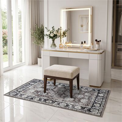 Imperial Rooms - Harmony - Size 60x110 cm - Door mat Imperial Rooms - Harmony - Size 60x110 cm - Door mat