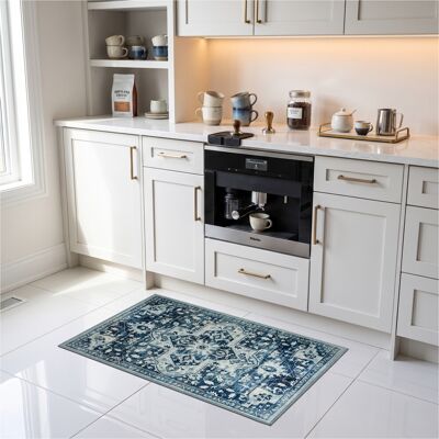 Imperial Rooms - Door Mat - 40 x 60 cm - Tranquil Imperial Rooms - Door Mat - 40 x 60 cm - Tranquil