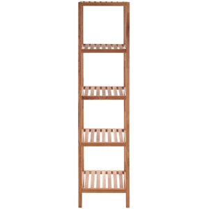 Premier Housewares Shoe Racks Storage Lightweight Five Tier Wooden Shoe Cabinet Premier Housewares Shoe Racks Storage Lightweight Five Tier Wooden Shoe Cabinet