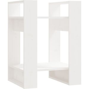 (white) vidaXL Solid Wood Pine Book Cabinet/Room Divider Storage Rack Multi Colo (white) vidaXL Solid Wood Pine Book Cabinet/Room Divider Storage Rack Multi Colo