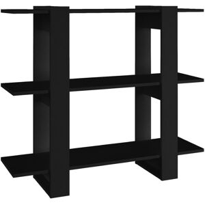 (black) vidaXL Book Cabinet/Room Divider Bookcase Cabinet Book Shelf Multi Colou (black) vidaXL Book Cabinet/Room Divider Bookcase Cabinet Book Shelf Multi Colou