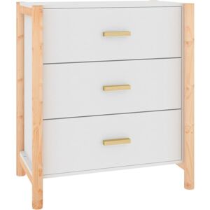 (white) vidaXL Sideboard Storage Side Cabinet Cupboard Home Organiser Engineered (white) vidaXL Sideboard Storage Side Cabinet Cupboard Home Organiser Engineered