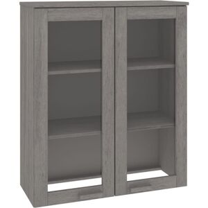 (light grey) vidaXL Top for Highboard Solid Wood Pine Sideboard Cabinet Top Mult (light grey) vidaXL Top for Highboard Solid Wood Pine Sideboard Cabinet Top Mult