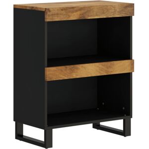 (honey brown) vidaXL Side Cabinet Bedside Cabinet Sideboard Side Table Solid Woo (honey brown) vidaXL Side Cabinet Bedside Cabinet Sideboard Side Table Solid Woo