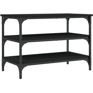 (black, 70 x 38.5 x 49 cm) vidaXL Shoe Bench Hallway Shoe Cabinet Storage Bench (black, 70 x 38.5 x 49 cm) vidaXL Shoe Bench Hallway Shoe Cabinet Storage Bench