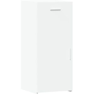 (white) vidaXL Sideboard Cupboard Side Cabinet Highboard Grey Sonoma Engineered (white) vidaXL Sideboard Cupboard Side Cabinet Highboard Grey Sonoma Engineered