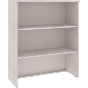 (white) vidaXL Top for Highboard Solid Wood Pine Storage Cabinet Top Multi Colou (white) vidaXL Top for Highboard Solid Wood Pine Storage Cabinet Top Multi Colou