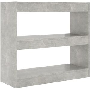 vidaXL Book Cabinet/Room Divider Hallway Furniture Bookcase Storage File Cabinet vidaXL Book Cabinet/Room Divider Hallway Furniture Bookcase Storage File Cabinet