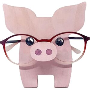 Unbranded Cute Animal Glasses Sunglasses Glasses Holder Stand Display Rack,D Unbranded Cute Animal Glasses Sunglasses Glasses Holder Stand Display Rack,D