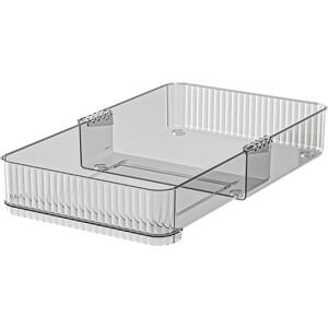 Unbranded (Large) Kitchen Drawer Organizer - Cabinets Storage Drawer,Drawer Organizers Sto Unbranded (Large) Kitchen Drawer Organizer - Cabinets Storage Drawer,Drawer Organizers Sto