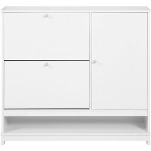 SoBuy FSR114-W, Hallway Shoe Cabinet Shoe Rack Shoe Storage SoBuy FSR114-W, Hallway Shoe Cabinet Shoe Rack Shoe Storage