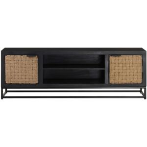 VidaXL TV Cabinet-TV Stand-Television Unit 120x30x40 cm Solid Mango Wood 534337 VidaXL TV Cabinet-TV Stand-Television Unit 120x30x40 cm Solid Mango Wood 534337