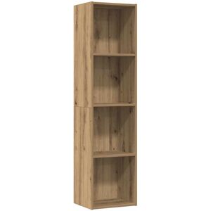 VidaXL TV Cabinet-TV Stand-Television Unit Old Wood 36x30x143cm Engineered Wood 260425 VidaXL TV Cabinet-TV Stand-Television Unit Old Wood 36x30x143cm Engineered Wood 260425