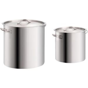 (grey sonoma) vidaXL TV Wall Cabinets 5 Piece Floating TV Wall Unit TV Stand Eng (grey sonoma) vidaXL TV Wall Cabinets 5 Piece Floating TV Wall Unit TV Stand Eng