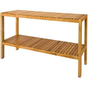 SoBuy FSR14-L-N Storage Bench & Shoe Cabinet SoBuy FSR14-L-N Storage Bench & Shoe Cabinet