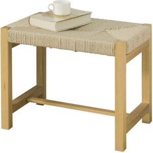 SoBuy FSR69-N Storage Bench & Shoe Cabinet SoBuy FSR69-N Storage Bench & Shoe Cabinet