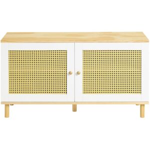 SoBuy White Hallway Storage Bench & Shoe Cabinet SoBuy White Hallway Storage Bench & Shoe Cabinet