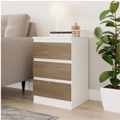 URBN Living - Skagen High URBN Living - Skagen High