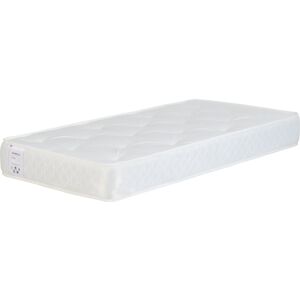 Seconique Arabella King 4ft 6inch Memory Foam Mattress Bonnell Springs Seconique Arabella King 4ft 6inch Memory Foam Mattress Bonnell Springs
