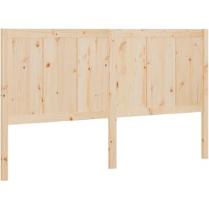 (brown, 155.5 x 4 x 100 cm) vidaXL Bed Headboard Home Bedroom Decorative Bed Hea (brown, 155.5 x 4 x 100 cm) vidaXL Bed Headboard Home Bedroom Decorative Bed Hea