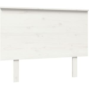 (white, 104 x 6 x 82.5 cm) vidaXL Bed Headboard Home Bedroom Decorative Bed Head (white, 104 x 6 x 82.5 cm) vidaXL Bed Headboard Home Bedroom Decorative Bed Head