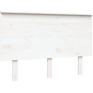 (white, 124 x 6 x 82.5 cm) vidaXL Bed Headboard Home Bedroom Decorative Bed Head (white, 124 x 6 x 82.5 cm) vidaXL Bed Headboard Home Bedroom Decorative Bed Head