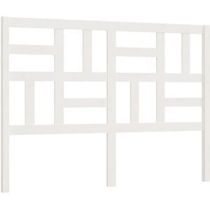 (white, 166 x 4 x 104 cm) vidaXL Bed Headboard Home Bedroom Decorative Bed Heade (white, 166 x 4 x 104 cm) vidaXL Bed Headboard Home Bedroom Decorative Bed Heade