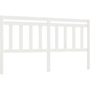 (white, 206 x 4 x 100 cm) vidaXL Bed Headboard Home Bedroom Decorative Bed Heade (white, 206 x 4 x 100 cm) vidaXL Bed Headboard Home Bedroom Decorative Bed Heade