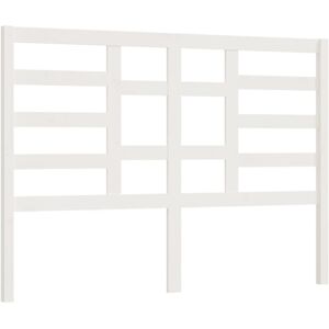 (white, 126 x 4 x 104 cm) vidaXL Bed Headboard Home Bedroom Decorative Bed Heade (white, 126 x 4 x 104 cm) vidaXL Bed Headboard Home Bedroom Decorative Bed Heade