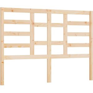 (brown, 146 x 4 x 104 cm) vidaXL Bed Headboard Home Bedroom Decorative Bed Heade (brown, 146 x 4 x 104 cm) vidaXL Bed Headboard Home Bedroom Decorative Bed Heade