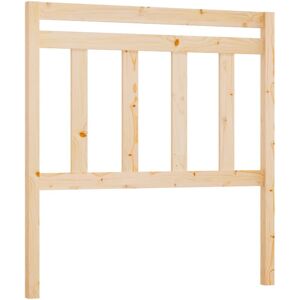 (brown, 106 x 4 x 100 cm) vidaXL Bed Headboard Home Bedroom Decorative Bed Heade (brown, 106 x 4 x 100 cm) vidaXL Bed Headboard Home Bedroom Decorative Bed Heade