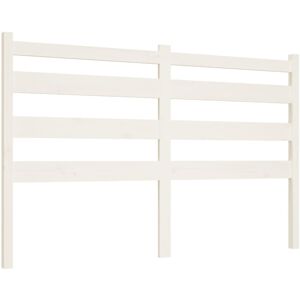 (white, 206 x 4 x 100 cm) vidaXL Bed Headboard Bedroom Bed Header Decorative Hea (white, 206 x 4 x 100 cm) vidaXL Bed Headboard Bedroom Bed Header Decorative Hea
