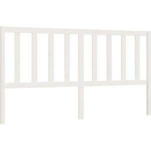 (white, 206 x 4 x 100 cm) vidaXL Solid Wood Pine Bed Headboard Bedroom Furniture (white, 206 x 4 x 100 cm) vidaXL Solid Wood Pine Bed Headboard Bedroom Furniture