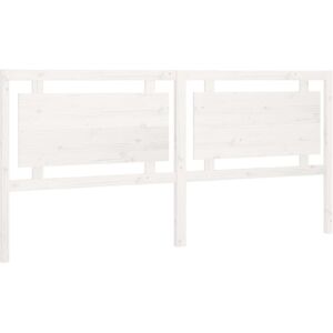(white, 205.5 x 4 x 100 cm) vidaXL Bed Headboard Home Bedroom Decorative Bed Hea (white, 205.5 x 4 x 100 cm) vidaXL Bed Headboard Home Bedroom Decorative Bed Hea
