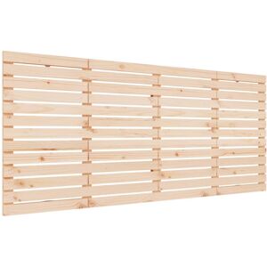 (brown, 156 x 3 x 91.5 cm) vidaXL Wall Headboard Bedroom Bed Header Decor Bed He (brown, 156 x 3 x 91.5 cm) vidaXL Wall Headboard Bedroom Bed Header Decor Bed He