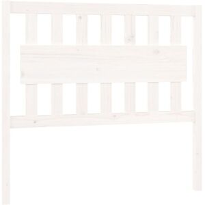 (white, 105.5 x 4 x 100 cm) vidaXL Bed Headboard Home Bedroom Decorative Bed Hea (white, 105.5 x 4 x 100 cm) vidaXL Bed Headboard Home Bedroom Decorative Bed Hea