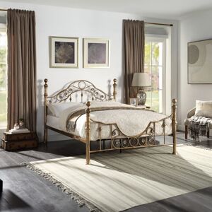 SlumberWorx (Double 135 x 190cm, 20cm Deep Pocket Spring Comfort Foam Mattress) LETCHWORTH A SlumberWorx (Double 135 x 190cm, 20cm Deep Pocket Spring Comfort Foam Mattress) LETCHWORTH A