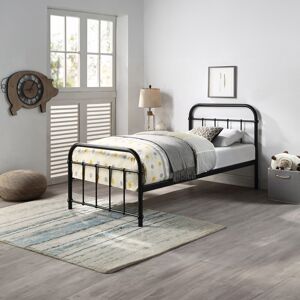 SlumberWorx (Single 90 x 190cm, 25cm Deep Pocket Spring Memory Foam Mattress) TEWIN VINTAGE SlumberWorx (Single 90 x 190cm, 25cm Deep Pocket Spring Memory Foam Mattress) TEWIN VINTAGE