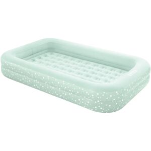 Intex Airbed Air Mattress Travel Bed Camping Bed Kidz Travel Bed Set 66810NP Intex Airbed Air Mattress Travel Bed Camping Bed Kidz Travel Bed Set 66810NP